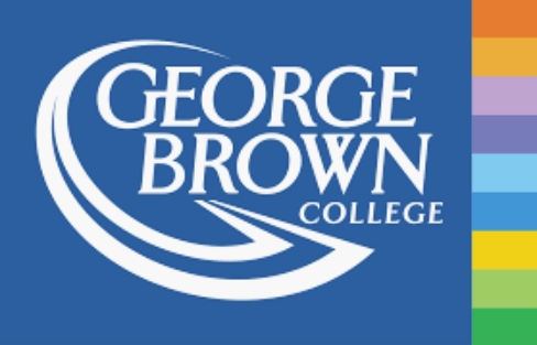 George Brown College -Gina Faubert - Radiant Girls