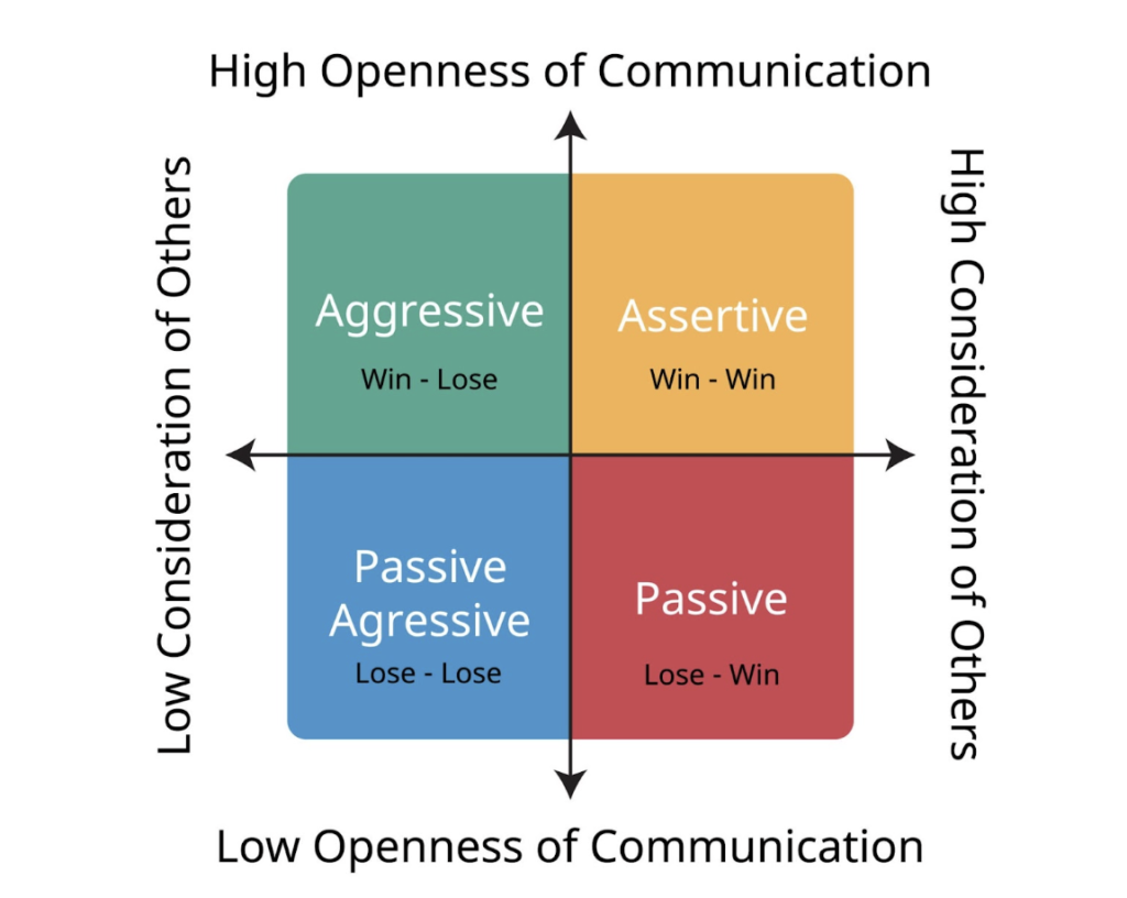 (Link: Getty Images)