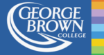 George Brown College -Gina Faubert - Radiant Girls